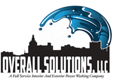 Overall Solutions